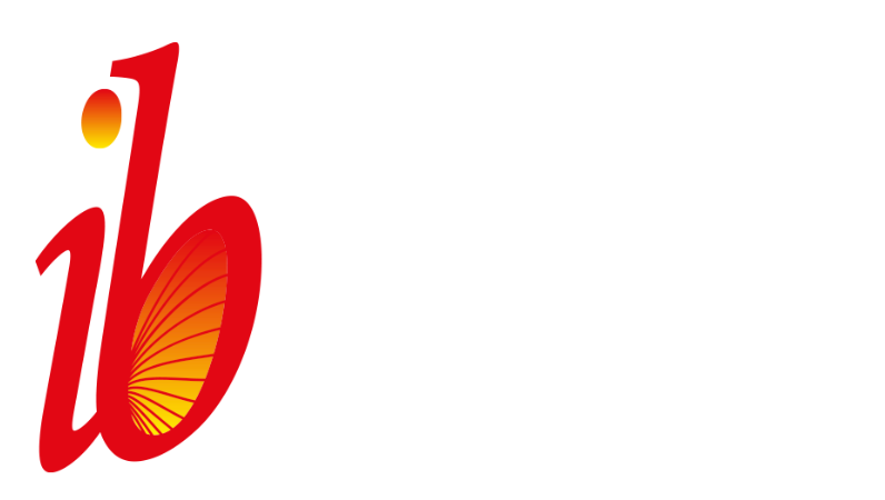 IBEROAMERICANA DE NACIONALIDADES